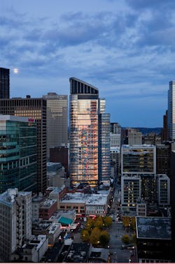 Screen%20 Shot%202016 02 04%20at%204 32 34%20 Pm Screen%20 Shot%202016 02 04%20at%204 32 34%20 Pm