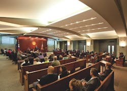 CrystalBlue Glass CrystalBlue Glass