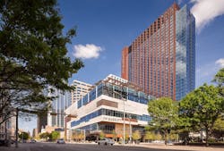 Jw Marriott Austin Hks 023