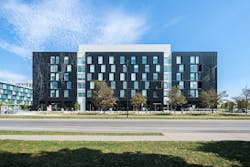 Michael Muraz Quad Residence08