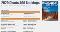 Screen%20 Shot%202020 12 16%20at%201 30 06%20 Pm Screen%20 Shot%202020 12 16%20at%201 30 06%20 Pm