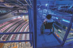 2 B %20 Secondary%20 Boston%20 Arts%20 Academy3%20 Robert%20 Benson%20copy