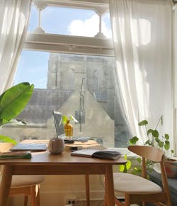 Work From Home Work From Home