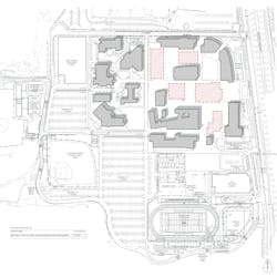 Sails 2 1280x1280 Sails 2 1280x1280