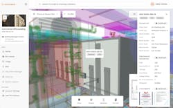 Via Technik%20digital%20twin%20platform%20 %20 Voyager2