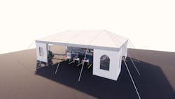 Image2 1 1600x911 C Default