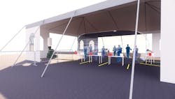 Image3 1600x911 C Default Image3 1600x911 C Default