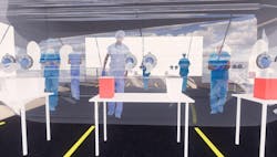 Photo1 1600x911 C Default