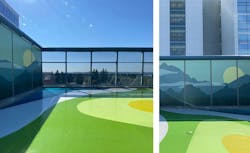 Providence Regional Medical Center, Everett, 4th Floor Behavioral Health Unit Providence Regional Medical Center, Everett, 4th Floor Behavioral Health Unit