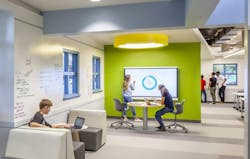 k-12 school technology k-12 school technology