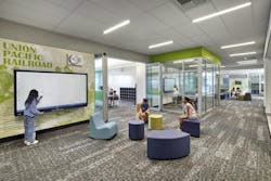 k-12 school technology k-12 school technology