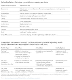 Screen%20 Shot%202020 04 07%20at%201 48 38%20 Pm