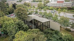 Carbonhaus%202 Carbonhaus%202