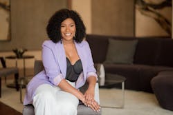 Briana Allen Briana Allen