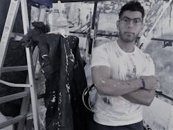 Alex Morales Alex Morales