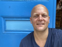 Drew Shula Drew Shula