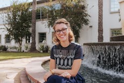 Olivia Graf Doyle Olivia Graf Doyle