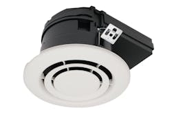 Panasonic WhisperAir Repair air purifier Panasonic WhisperAir Repair air purifier