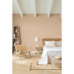 Sherwin-Williams living Well Paints