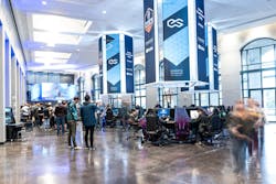 Arlesportsar 0181 Ross Stewart Arlesportsar 0181 Ross Stewart