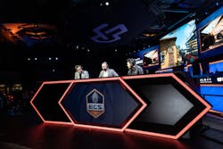 Arlesportsar 0302 Ross Stewart Arlesportsar 0302 Ross Stewart