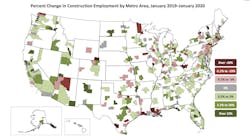 Screen%20 Shot%202020 03 21%20at%2010 26 27%20 Am
