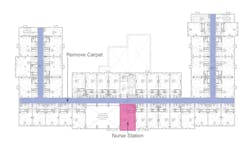 Reuse%20model%202%20nurse%27s%20station Reuse%20model%202%20nurse%27s%20station