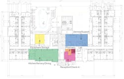 Reuse%20model%202 Reuse%20model%202