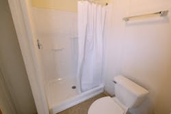 Kc%20 Bed%20 Units 14 Kc%20 Bed%20 Units 14