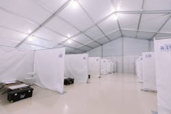 Shoreline%20 Facility%20 Tour 1