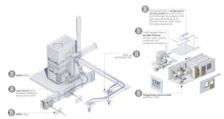 Screen%20 Shot%202020 04 10%20at%2011 50 54%20 Am Screen%20 Shot%202020 04 10%20at%2011 50 54%20 Am