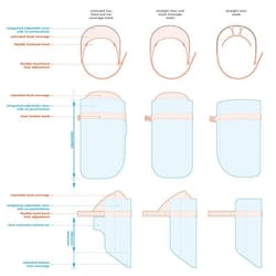 4f5ec6a9 0b54 41c3 B8a6 3ab59fca842d 4f5ec6a9 0b54 41c3 B8a6 3ab59fca842d