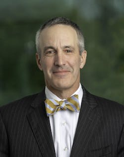 Cosntruction%20 Dodge