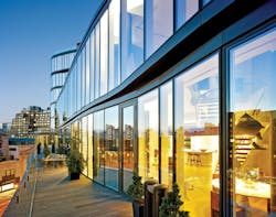 Multifamily Multifamily