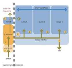 Screen%20 Shot%202020 05 22%20at%2012 22 28%20 Pm