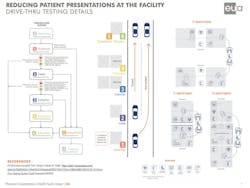 Screen%20 Shot%202020 05 22%20at%2012 16 45%20 Pm