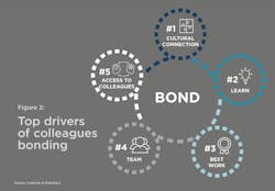 Screen%20 Shot%202020 05 28%20at%2012 57 32%20 Pm Screen%20 Shot%202020 05 28%20at%2012 57 32%20 Pm