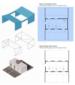 Screen%20 Shot%202020 05 30%20at%2011 16 57%20 Am