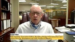 Screen%20 Shot%202020 06 12%20at%2010 09 22%20 Am Screen%20 Shot%202020 06 12%20at%2010 09 22%20 Am