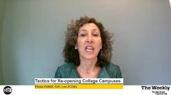 Screen%20 Shot%202020 07 10%20at%2010 52 52%20 Am