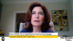 Screen%20 Shot%202020 07 10%20at%2010 52 11%20 Am