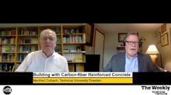 Screen%20 Shot%202020 07 10%20at%2010 52 36%20 Am Screen%20 Shot%202020 07 10%20at%2010 52 36%20 Am