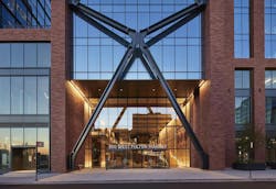 800 Fulton Market ext 2 800 Fulton Market ext 2