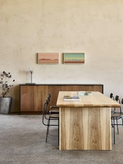 AutoCamp camping destination near Utah’s Zion National Park offers a variety of all-season lodgings and amenities Photo courtesy AutoCamp/Matt Kisiday Photography AutoCamp camping destination near Utah’s Zion National Park offers a variety of all-season lodgings and amenities Photo courtesy AutoCamp/Matt Kisiday Photography