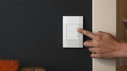 Deako smart lighting control Deako smart lighting control