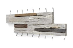 Cornerstone Building Brands ClipStone ProPanel Cornerstone Building Brands ClipStone ProPanel