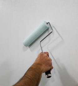 Inpro Bond Roll-On Adhesive Inpro Bond Roll-On Adhesive