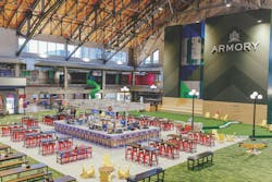 St %20 Louis%20 %20 Armory%202