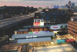 Kansas%20 City%20 Pennway%20 Point