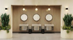 SloanStone Quartz Molded Sinks SloanStone Quartz Molded Sinks